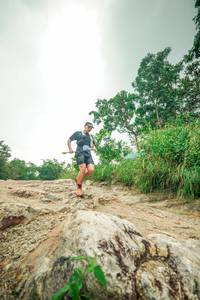 BIB: 
                            <button type="button" onclick="openModal(25056063)" class="btn btn-primary btn-sm float-right btn-popup" data-toggle="modal" data-target=".modal-high-quality">
                        <i class="fas fa-shopping-cart"></i> Add to Cart
                    </button>
                                            <button type="button" onclick="isThisMe(25056063, true)" class="btn btn-success btn-sm float-right btn-popup btn-isme hidden" data-toggle="tooltip" data-placement="bottom" title="นี่คือรูปของคุณใช่ไหม คลิกที่นี่เพื่อเอาเข้าอัลบั้ม">
                        <i class="fas fa-plus"></i> Add to album
                    </button>
                    <button type="button" onclick="isThisMe(25056063, false)" class="btn btn-warning btn-sm float-right btn-popup btn-isnotme hidden">
                        <i class="fas fa-ban"></i> Remove from album
                    </button>